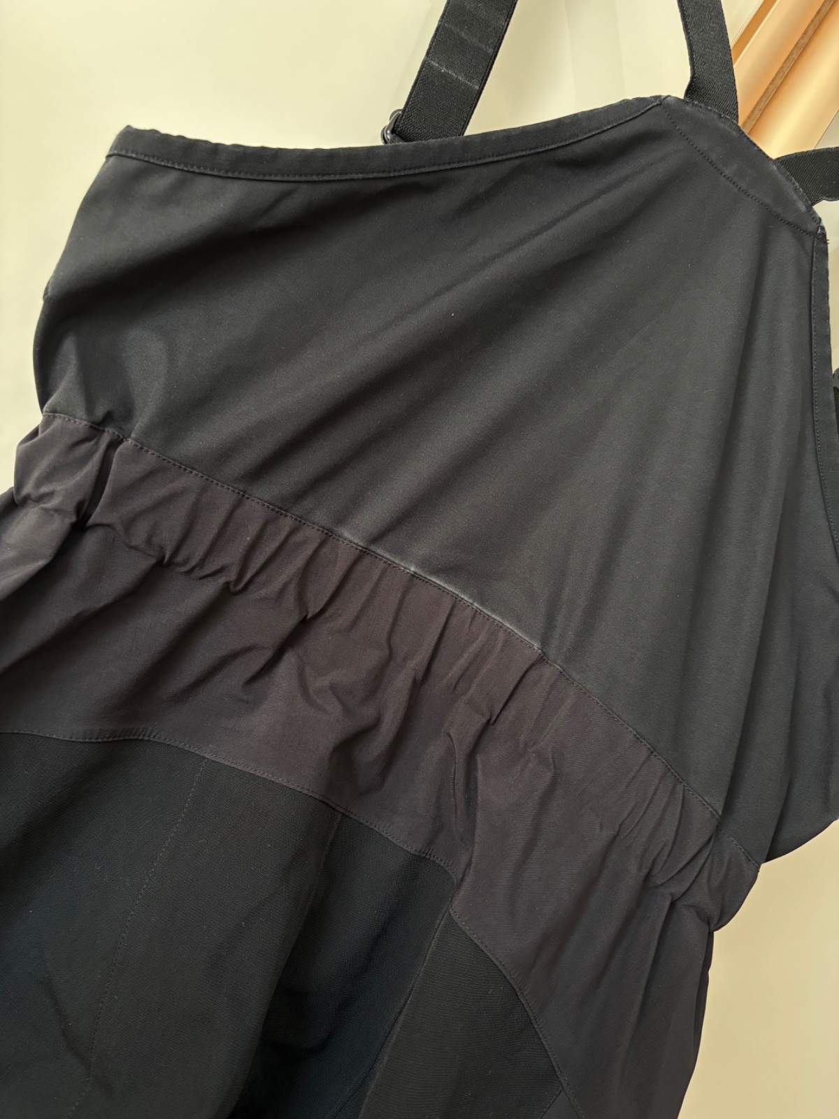 Arc'teryx Gore-Tex Mountaineering Bib Alpha SV Ski Pants Womens S thumbnail 14