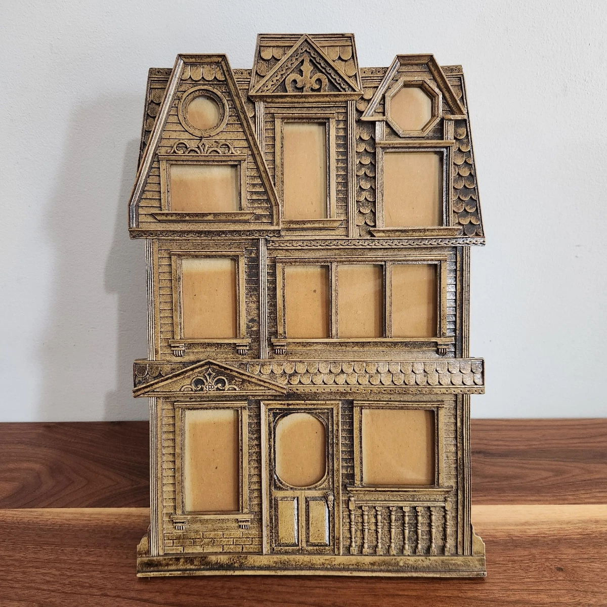 Syroco Decorative Collectibles for sale | eBay