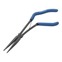Kinetic Cs Plier Heavy Duty Pistol Grip 30Cm - LöSezange, HakenlöSer, Hakenzange