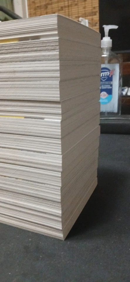 Dragon Ball Z Manga Series, Complete Set Vol 1-26, Akira Toriyama, English - Image 4 of 4