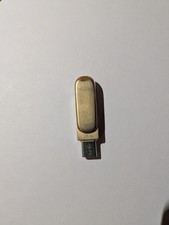 SanDisk 256GB Ultra Dual Drive Luxe USB Type-C Flash Drive