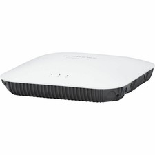 Fortinet FortiAP 431G Indoor Wireless Access Point 4x4 Wi-Fi 6E FAP-431G-A