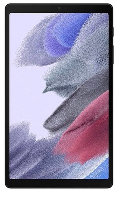 Samsung Galaxy Tab A7 Lite SM-T227U 8.7'' 32GB Gray Wifi + 4G Verizon (Grade B)