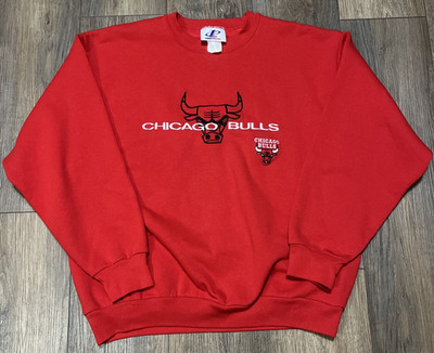 XLサイズ everyone original logo crew sweat everyone original logo crew sweat (NAVY) everyone original logo