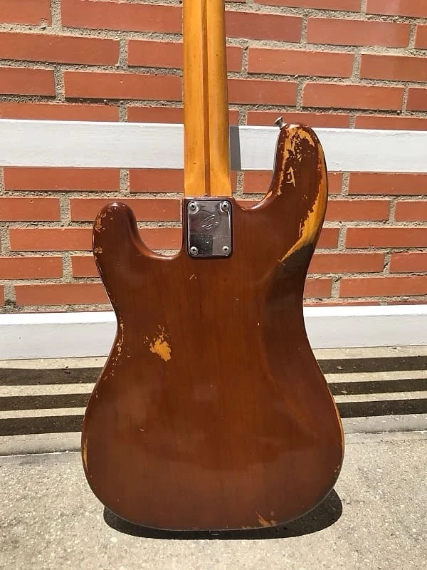Picture 2 of 5
