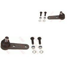 Rotule de suspension Ford ORION