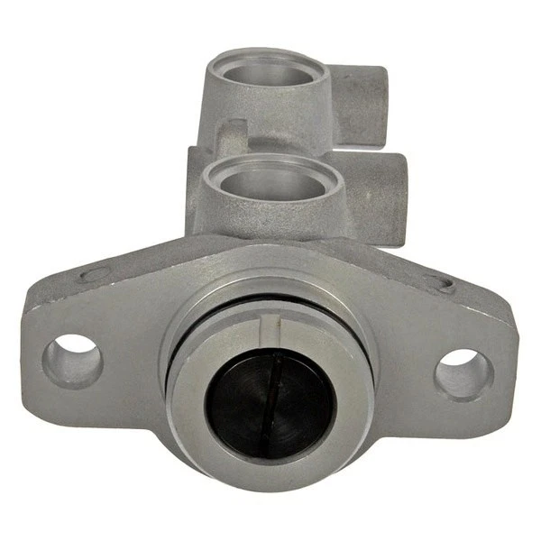 For Honda Civic 2009-2015 Dorman M630816 Brake Master Cylinder Foto 4 de 4