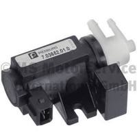 Druckwandler Turbolader FüR Opel Saab Insignia A Stufenheck Country Tourer