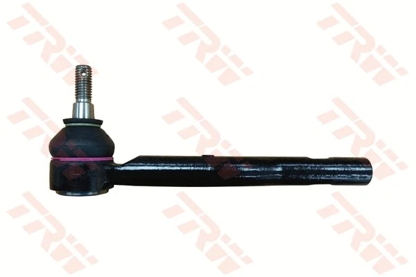 TIE ROD END JTE7826 FOR MAZDA BT-50/II/Pickup FORD P4-AT 2.2L L5-Y3 2.5L 4cyl - Image 3 of 4