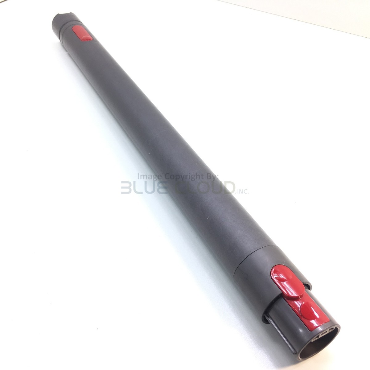 Dyson Big Ball Canister Extension Wand Tube 967365-01 Cy22 Cy23