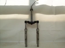 COMPLETE FORK FOR HONDA FES 250 FORESIGHT SV 2002 (e35794)