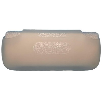 Premium Silicone Matte Protective Case for Retroid Pocket 5 Anti-Drop Soft Grip