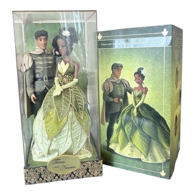 Disney Fairytale Designer Collection for sale | eBay