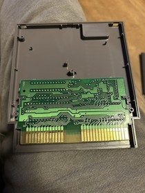 Over Horizon NES Modul