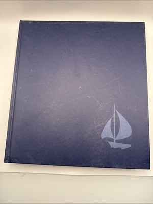 Leslie Linsley NANTUCKET Island Living SIGNED 1st HC DJ 2008 Harry Abrams
