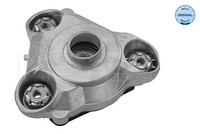 FederdäMpferhalter 11-14 641 0014 Meyle FüR Fiat CitroËN Peugeot