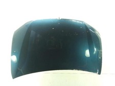 Capote Ssangyong RODIUS