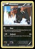 Plasma Blast Pokémon TCG Houndour