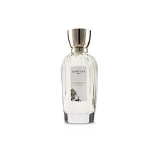 Annick Goutal Le Chevrefeuille Eau De Toilette For Women