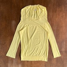 JUNYA WATANABE COMME des GARCONS Top 2007 Mad...