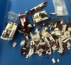 LEGO Star Wars: Republic Fighter Tank (7679)
