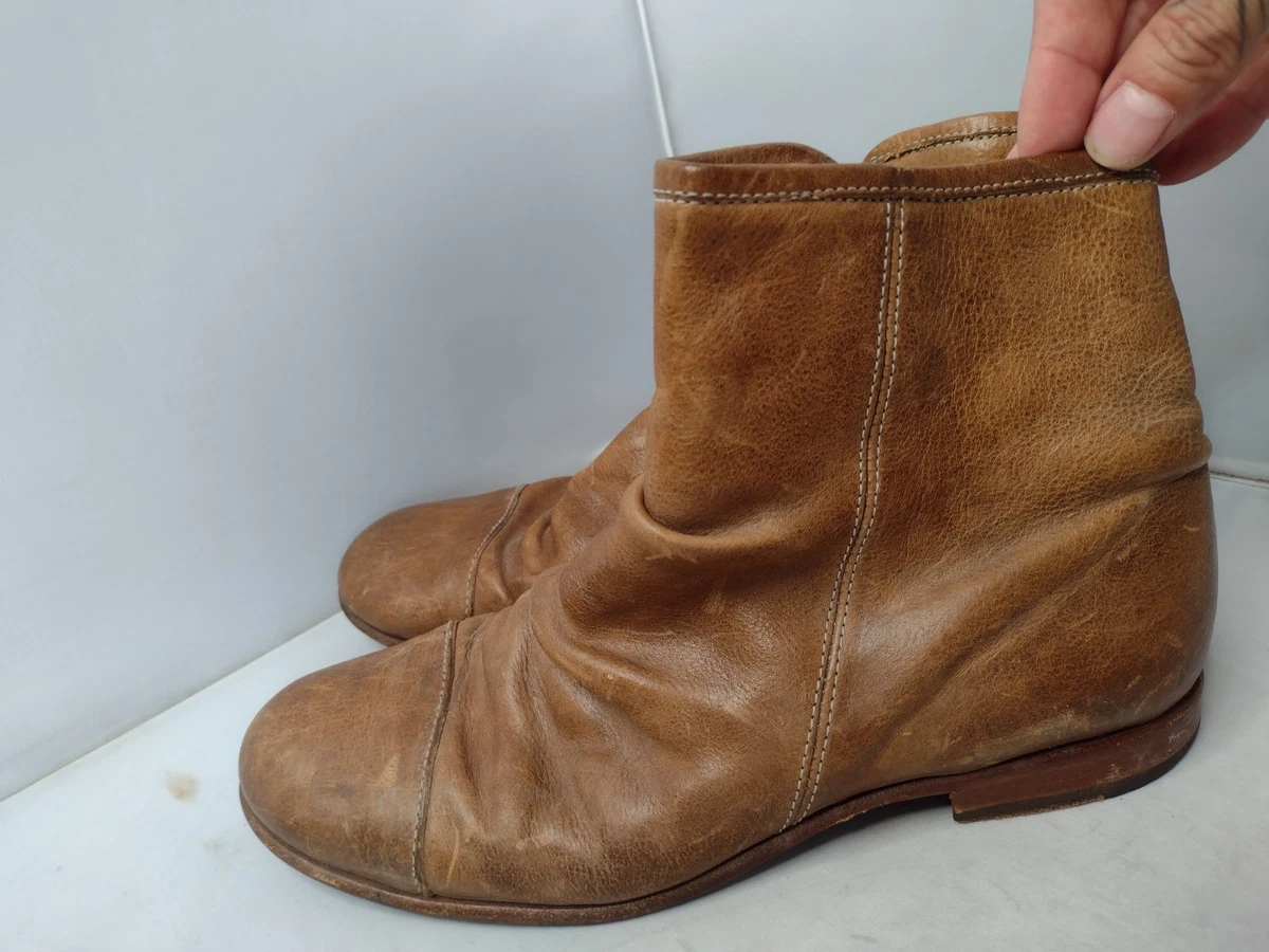 FIORENTINI+BAKER products for sale | eBay
