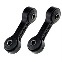 2 Koppelstangen Vorne FüR Hyundai Atos MX Atos Prime MX Links Rechts
