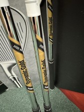 Cleveland 52 Loft Golf Clubs for sale - eBay
