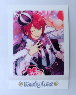 ヴァイスシュヴァルツ suou WIND BREAKER Trading Card W#1 1-17 Hayato Suo BANDAI Japan | eBay