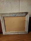 Picture 6 of 11