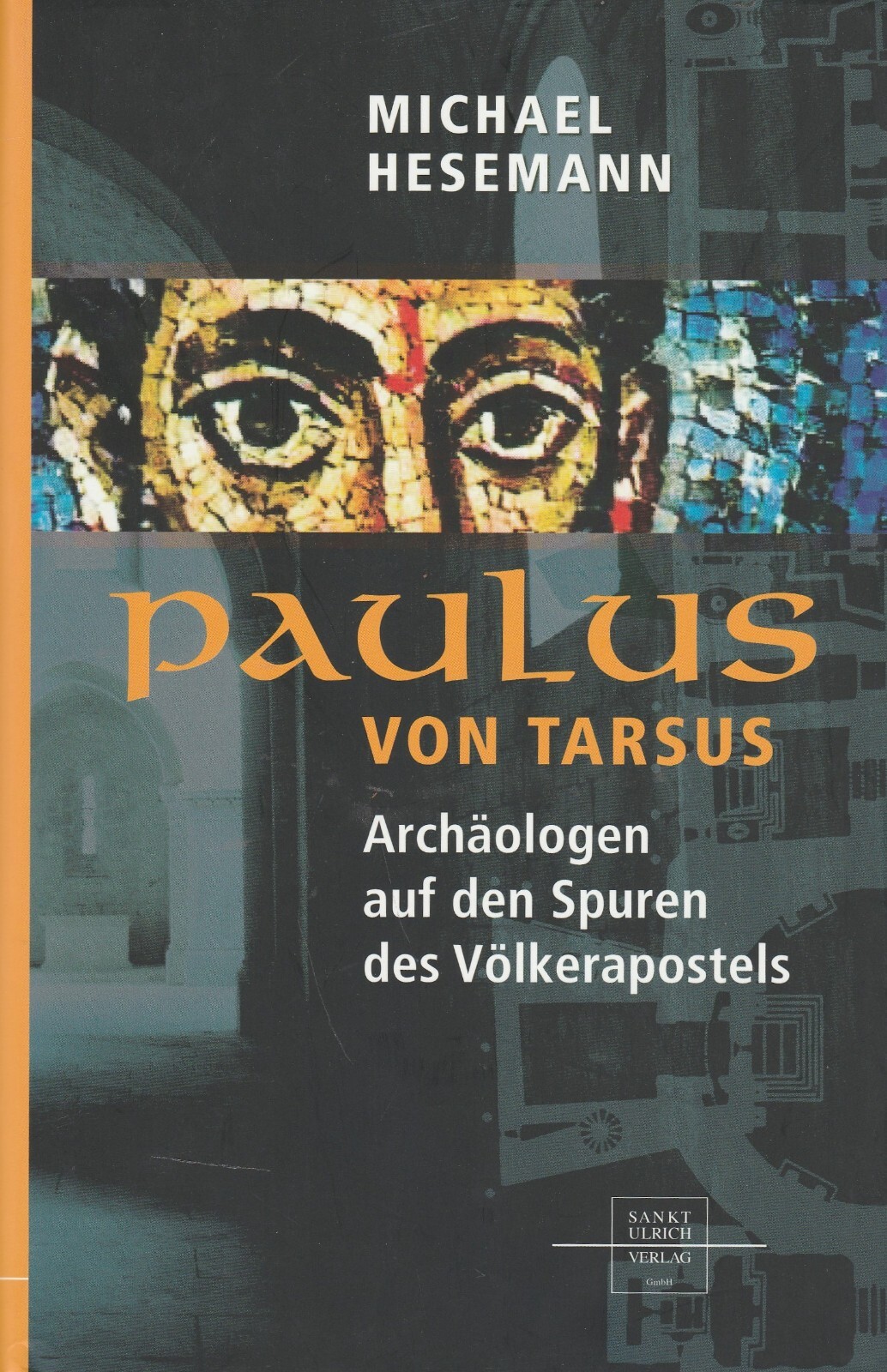 Bild 1 von 2
