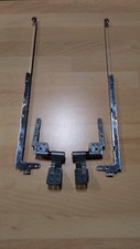 Cerniere per display SONY VAIO VGN-A217M - PCG-8R1M VGN-A517B - PCG-8U1M hinges