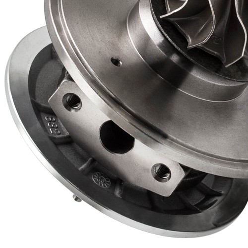 Turbo Cartridge Core for Audi VW Beetle Bora Golf 1.9 TDI GT17V 713672-0002 Chra - Picture 10 of 10