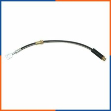 Flexible de frein Opel SIGNUM