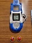 Foto 2 di 6