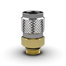 Fieldpiece RVC5 5/16″ VCRT Service Port Fitting - A2L Compatible