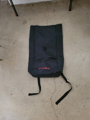 s-l400.jpg display picture 2