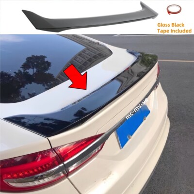 MOTORHAUBE LACKIERT IN WUNSCHFARBE NEU für Ford Mondeo MK5 2014