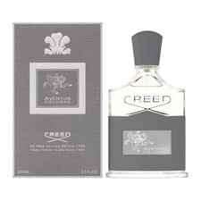 Creed Aventus Cologne for Men 3.3 oz Eau de Parfum Spray