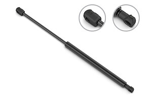 Lift Support  Stabilus  4B822677