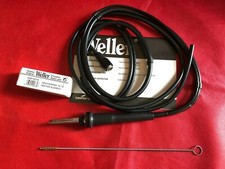 RIVERWELD PT-31 LG-40 Air Plasma Cutter Torcia Torcia Pistola Completata 16 Piedi 5m Cut50D Cut50D Cut-50 CT-312 Cut40 - Foto 9