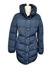 Hugo Boss Women’s Quilted Coat 14