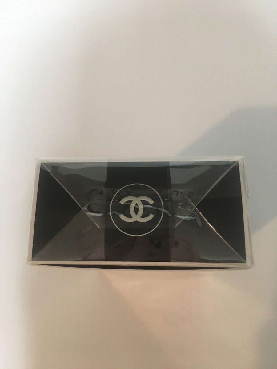 CHANEL PLATINUM EGOISTE POUR HOMME MEN EDT 3.4 OZ 100 ML NEW