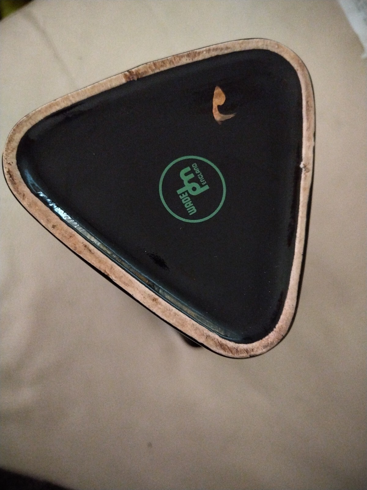 Picture 6 of 6