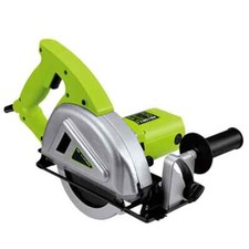 Metal Saw 1800W Multi-function Color Steel Iron Plate Circular Saw G4-185