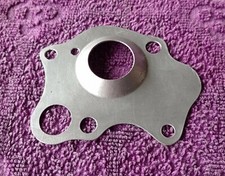 Honda RS125 1995 Water Pump Separator Plate to replace 19222-NX4-000