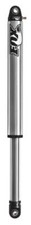 Fox Offroad Shocks Factory Race 2.5 X 16.0 Air Shock