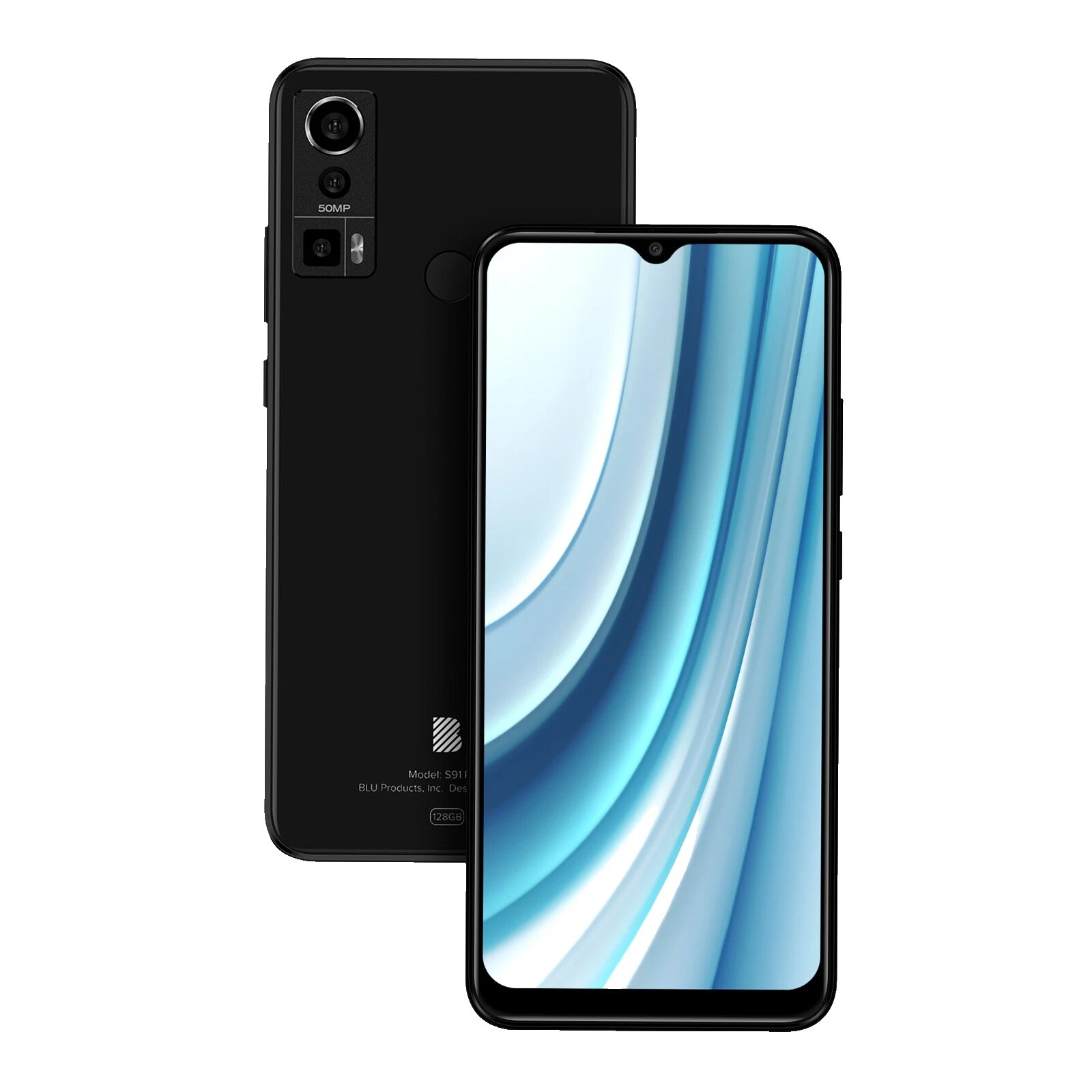 Helio Wi-Fi Capable Cell Phones & Smartphones