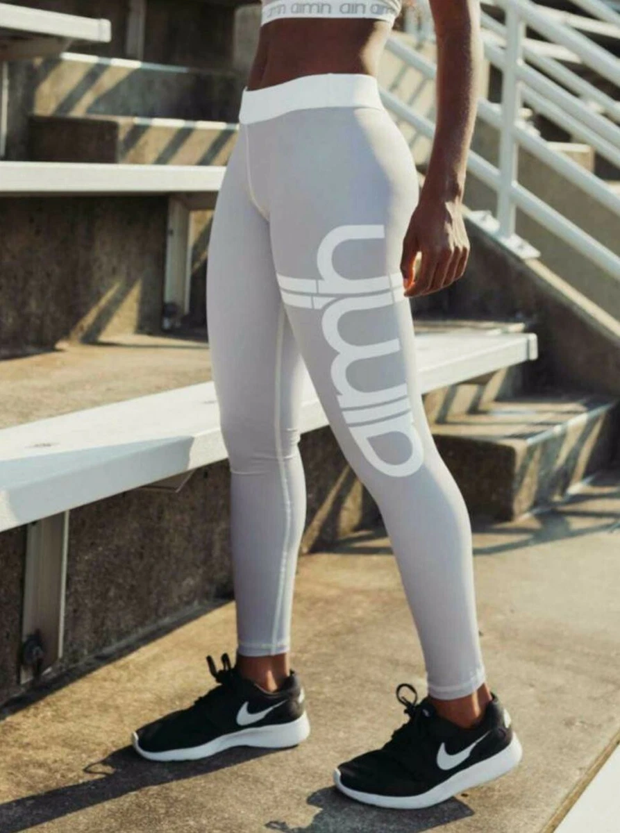 Aimn yoga pants store