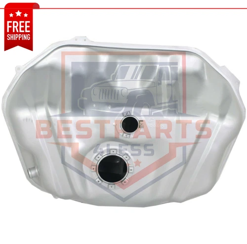 全新燃油箱适用于本田雅阁 / 讴歌 TL 3.2TL CL — 第 2/4 张图片